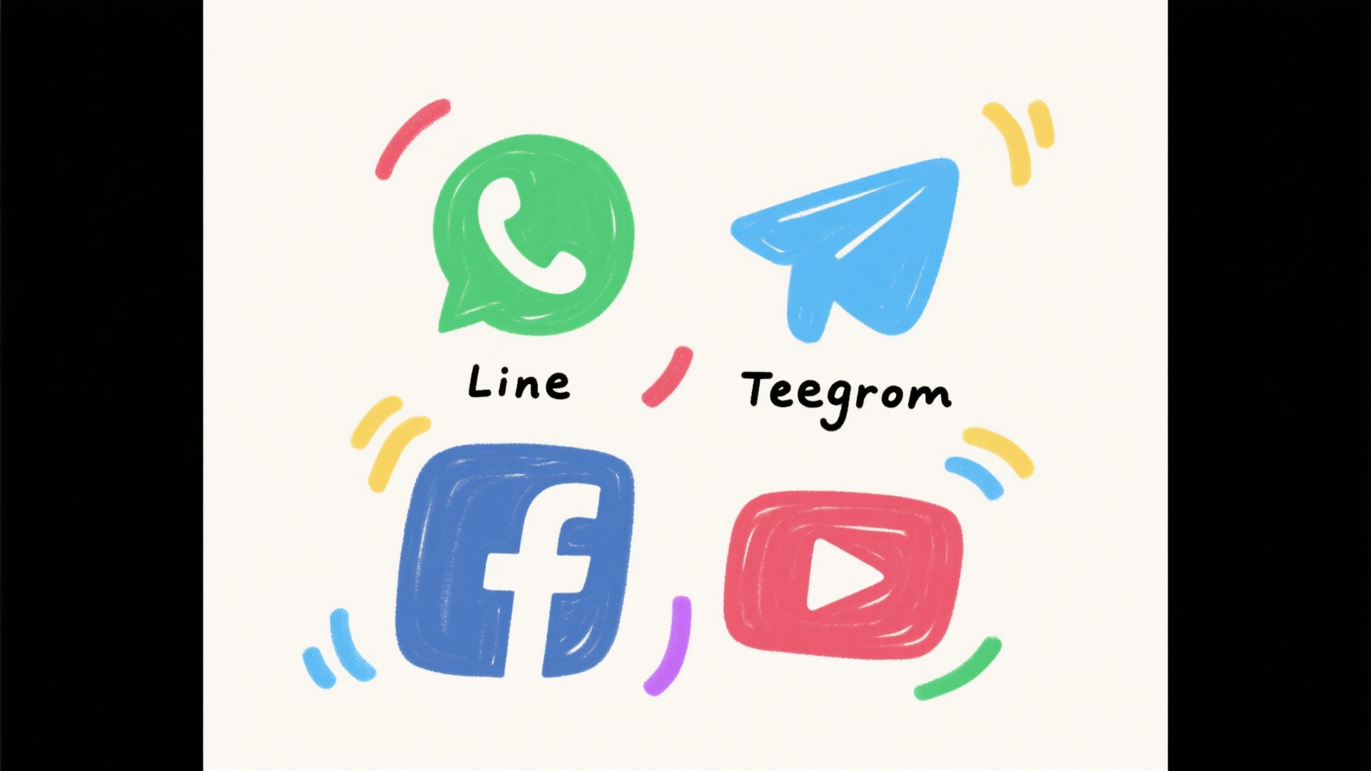 Instagram Growth Hack: No Traffic Loss GroupTips Followers